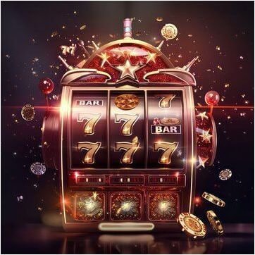 78xin