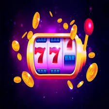 78xin