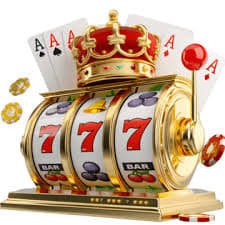 78xin