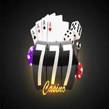 78xin
