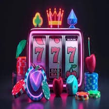 78xin