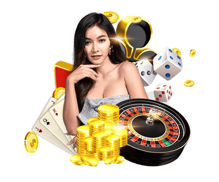 78xin