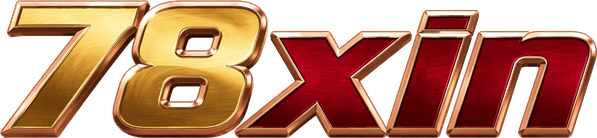 78xin
